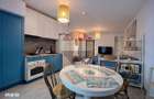 Apartament cu 2 camere de inchiriat Alezzi Resort Mamaia Constanta - 3