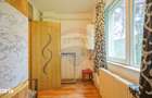 Apartament 2 camere, 40 mp, zona centrala ISR Ra?nov - 15