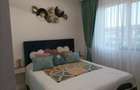 Apartament nou 2 camere de vanzare -50 mp, Drumul Binelui nr176-178 - 3