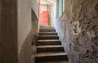 Casa 3 camere libera la vanzare GHIMBAV - 25