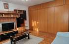 Apartament cu doua camere pentru inchiriat - 4
