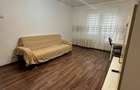 Apartament 3 camere de inchiriat Gorjului (6 minute de metrou) - 7