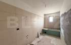 Casa, Ultimele 2 Unități Disponibile, Triplex Nou Zona Amabasador - 14