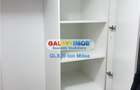 Vanzare apartament renovat, 2 camere Obor metrou - 10