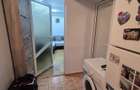 De vanzare 2 camere si balcon,mobilat si utilat, etj 2,zona Piata Mica - 6
