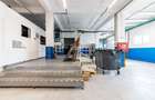 Vanzare Spațiu industrial-logistic 1550mp Centura B. Renovat 2024 ISU - 2