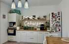 Apartament cu 2 camere, 49mp utili + balcon, etaj 1/3, Arhitectilor - 4