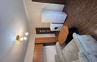 Inchiriez apartament cu 2 camere. - 4