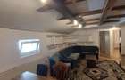 Apartament 4 camere 120mp PROPRIETAR - 3