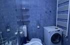 Inchiriez apartament 2 camere