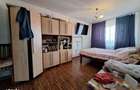 Apartament cu 5 camere de vanzare 133 mp, zona Muzeul Apei! - 3