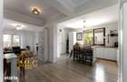 Vila individuala | Peninsula Residence, Crevedia -Buftea | Acces la la - 10