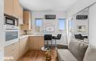 Apartament cu ni?a de dormit langa Adora One, Miron Costin - 5