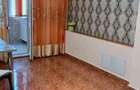 Inchiriez apartament 2 camere - 2