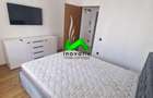Apartament de inchiriat 3 camere parcare Sibiu Doamna Stanca - 2