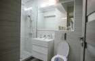 Ap 2 camere in Mamaia