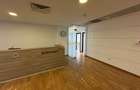 Cladire 5 Etaje, 4000mp in Iancu Nicolae | Comision 0% - 10