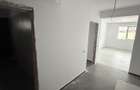 Apartament 2 camere decomandat Str.Safirului 191D, cu gradina - 5