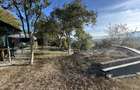Casa de vanzare, 53.90 mp, teren 1000 mp, zona Bunesti