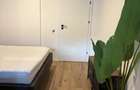 Apartament cu 2 camere zona Calea Turzii , Cluj - 3