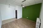 Calea Victoriei, apt. 3 camere, renovat,etaj 8, balcon, bloc solid - 8