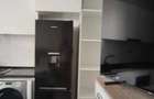 Studio 32 mp - Mamaia Nord - 60.000 euro (cod E2+E7) - 5