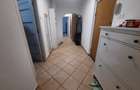 VÂNZARE APARTAMENT 2 CAMERE 13 SEPTEMBRIE/PROSPER