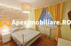 Apartament 2 camere de inchiriat Cismigiu Bucuresti | ApexImobiliare.r - 7