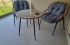 Direct proprietar Inchiriez apartament 2 camere Etalon Lacul Morii - 7