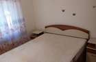 Apartament zona Liceul Agricol - 3
