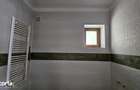 De vanzare Casa duplex in zona Pacurari, Str. Petru Poni | 720 mp - 11