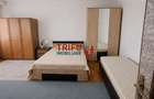 Apartament 2 camere de vanzare zona Stadion - 6