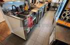 0% Comision. Spatiu comercial de inchiriat in zona Lipscani - 1