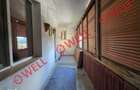 Apartament cu 3 camere de vanzare in Intorsura Buzaului! - 7