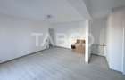 Apartament 3 camere in bloc nou si parcare subterana zona Ira - 9