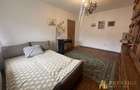 Apartament cu 2 camere de vanzare pe Bd. Dimitrie Cantemir - Oradea - 10