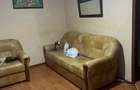 Apartament de vanzare - 6