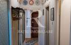 Apartament de colec?ie in centrul Marghitei | 4 camere | Garaj inclus - 15