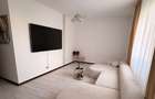 Apartament premium 3 camere Soseaua Mihai Bravu 475 Etaj 1 - 7