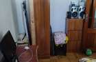Apartament 3 camere- Zona Sud - etaj 2 - 50 mp  -58000 euro - 5