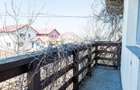 Vanzare vilă Bacu P+1+Pod, livadă, acces rapid A0/A1/Centură - 34