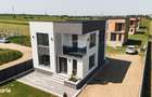 Casa de vanzare complet mobilata Radauti | str Horodnicului - 15