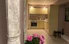Apartament cu priveliste spectaculoasa catre lac, complet mobilat si utilat!!! - 7