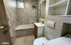 Apartament cu 3 camere | Pasajul Mimozelor | 450 - 6