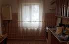 Apartament de vanzare - 1