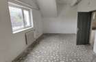Hala productie in Timisoara COMISION 0% - ID V4732 - 9