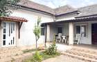 Casa Comuna Ghidici Dolj - 3