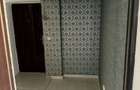 Apartament doua camere direct in centru la ceas - 6