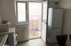 Apartament 2 camere 54mp zona Metrou Tineretului si Timpuri Noi - 1