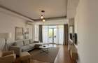 Apartament spatios 2 camere, 76 mp | Pipera • Erou Iancu Nicolae - 6